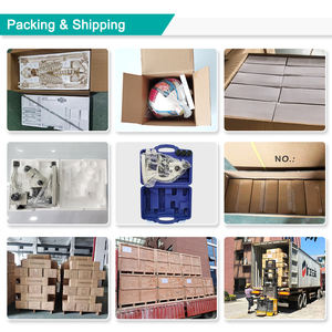 XSP-01/02 500X/640X 生物顕微鏡 単眼式 垂直チューブ顕微鏡 学生用生物顕微鏡 - Product Image 5