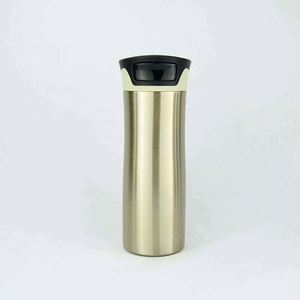 Modern Design 500Ml Capacity Coffee <b>Cup</b> <b>for</b> Adults - Product Image 5