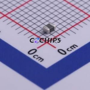 Varistor VC080505A150RP 0805 (Voltaje: 8.5V) (Tensión de Funcionamiento (CC): 5.6V) - Product Image 2