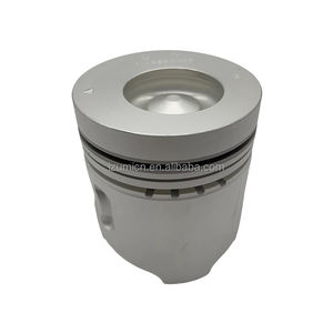 Pistón de Motor Diésel IZUMI D4AL 11-8EG0-00-UT - Product Image 4