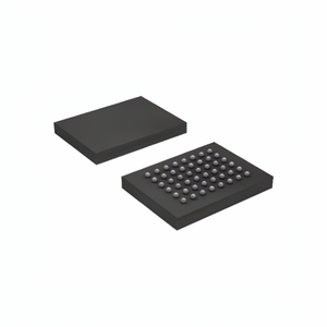 Memory Buy Online Electronic Components 48 TFBGA IS61WV51216BLL-10MLI Original One Stop Service - Product Image 1
