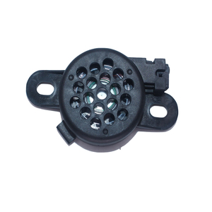 PDC Bãi Đậu Xe Cảnh Báo Còi Báo Động Đảo Chiều OPS Cho VW GOLF SKODA FABIA <span class=keywords><strong>8E0919279</strong></span> - Product Image 1