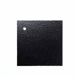 Gestión de Energía (PMIC) Comprar Componentes Electrónicos en Línea 25 UFBGA, WLCSP BOM IC En Stock NPM1100-CAAB-R7 - Product Image 1