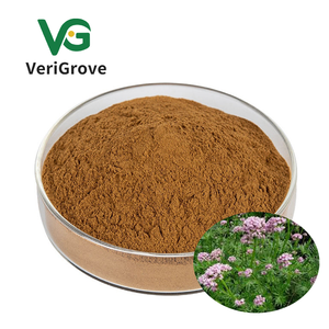 Natuurlijke Vitex Extract Poeder Kuis Boom <span class=keywords><strong>Berry</strong></span> Extract Poeder Vitex Agnus-Castus Extract Poeder - Product Image 1