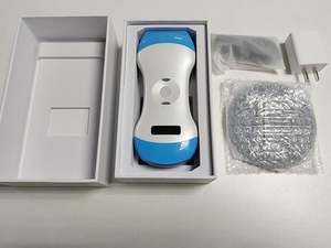 SY-AC51_CPL pemindai <span class=keywords><strong>ultrasound</strong></span> nirkabel, pemindai <span class=keywords><strong>ultrasound</strong></span> saku cembung/linear/phased array 3 dalam 1 - Product Image 5