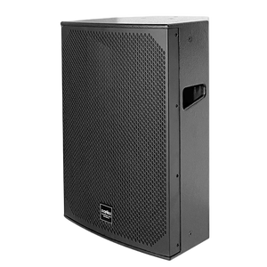 Pro âm thanh chuyên nghiệp loa công suất đầu ra cho các cuộc họp ngoài trời gỗ và nhôm thiết bị âm thanh Bộ khuếch đại - Product Image 2