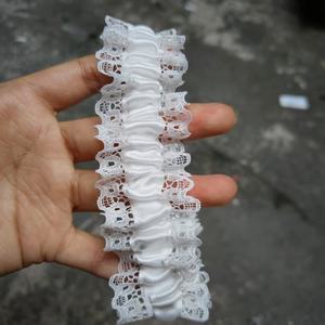 <span class=keywords><strong>Pas</strong></span> <span class=keywords><strong>cher</strong></span> Satin Ruban Dentelle <span class=keywords><strong>Jarretière</strong></span> De Mariée Décoration Jambe Ceinture Demoiselles D'honneur Accessoire, Plaine <span class=keywords><strong>Jarretière</strong></span> De <span class=keywords><strong>Mariage</strong></span> Fournitures Étiquettes Personnalisées - Product Image 4