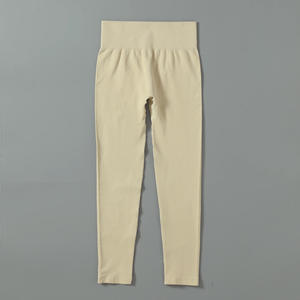 Traje de Yoga sin costuras lavado esmerilado, ropa de entrenamiento <span class=keywords><strong>deportivo</strong></span> de 5 piezas, <span class=keywords><strong>sujetador</strong></span>, pantalones cortos de manga larga, conjuntos convenientes - Product Image 4