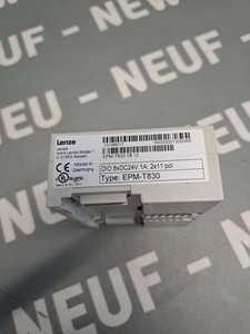 13188017 - โมดูล Epmt830 Io - Product Image 4