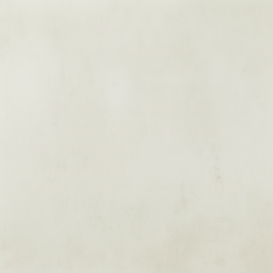 <b>Wall</b> panel <b>Waterproof</b> Finishing Modern <b>Wall</b> Decorative Tile - Product Image 1