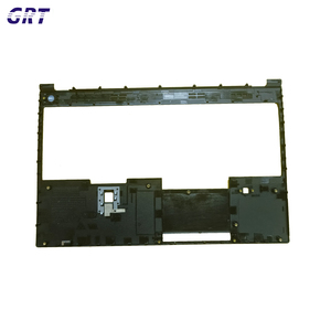 Housses de repose-poignets pour ordinateur portable Lenovo Thinkpad P50 P51 avec coque à empreintes digitales C - Product Image 4