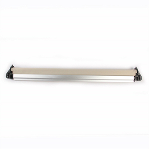 Ensemble <span class=keywords><strong>de</strong></span> pare-soleil pour toit ouvrant <span class=keywords><strong>de</strong></span> voiture 5NG877307 pour VW Tiguan Atlas Teramont Gris Beige Noir 2018-2021 - Product Image 3