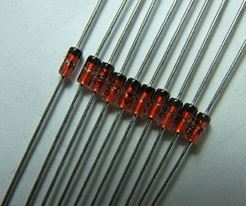 <span class=keywords><strong>DIODE</strong></span> <span class=keywords><strong>BAV20</strong></span> 200V 200MA DO35 <span class=keywords><strong>Diode</strong></span> Dịch Vụ Bom Chất Lượng Cao - Product Image 2