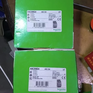 Neuf et original A9F84332 A9F84340 A9F84350 Prix compétitif - Product Image 2