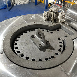 ไส้กรองเทียนสำรองสำหรับเครื่องกรองผ้า <span class=keywords><strong>Princo</strong></span> - Product Image 2