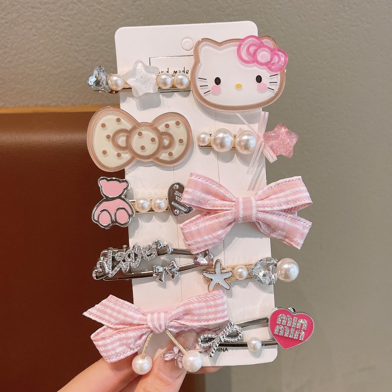 02# abito kt marrone