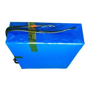 맞춤형 12V 18Ah LiFePO4 배터리 팩 12V 18Ah LFP32700-4S3P 충전식 LiFePO4 배터리 - Product Image 3