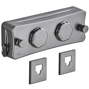 Ban Công Treo Tường Có Thể Thu Vào Quần Áo Bền Trong Nhà Ngoài Trời Di Động Dây Giặt Dễ Dàng Cài Đặt Khô Giá - Product Image 1