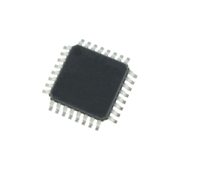 สินค้าในสต็อก Atmel ATMEGA328PB-AU ชิ้นส่วนอิเล็กทรอนิกส์ - Product Image 1