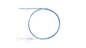 Alat biopsi forsep biopsi sekali pakai dengan Wisuda - Product Image 6