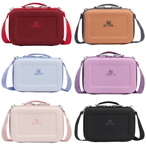 Sac isotherme <span class=keywords><strong>Stanley</strong></span> Quart en EVA pour boîte à <span class=keywords><strong>lunch</strong></span>, sac à main avec bandoulière réglable, sac à glace rapide avec bandoulière - Product Image 1