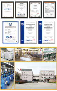 Nhà máy bán vớ các nhà sản xuất tùy chỉnh thiết kế thoáng khí Cotton Thể Thao Tùy chỉnh vớ - Product Image 4