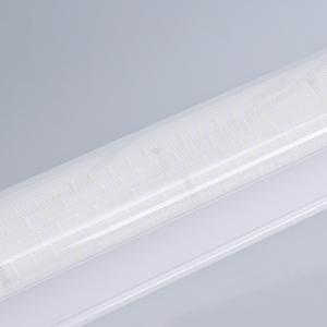 Luces LED Lineales Personalizadas para Cultivo en Invernadero, <span class=keywords><strong>Interlight</strong></span> de Barra Única para Tomate y Pepino - Product Image 5