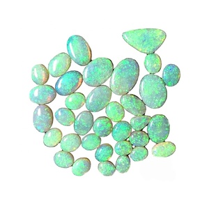 Đá Quý Ngọc Mắt Mèo Úc Tự Nhiên Số Lượng Lớn Làm Cho Bán Buôn - Product Image 2