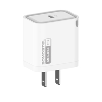 Somostel Q80 Pengisi Daya Ponsel Pabrik Charger USB Pengisian Cepat Adaptor Perjalanan US EU untuk iPhone Cargadores Para Celulares