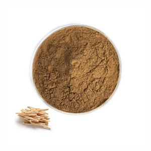 สารสกัดอะเดโนโฟรา เททราฟิลลา เกรดอาหาร ผงสารสกัดอะเดโนโฟรา ขายส่ง - Product Image 6