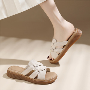 Zapatillas Deportivas Retro Marrones para Mujer, Personalizadas, Acolchadas, Transpirables, para Correr, Casuales, al por Mayor, para Otoño y Primavera, Talla de Hombre - Product Image 4