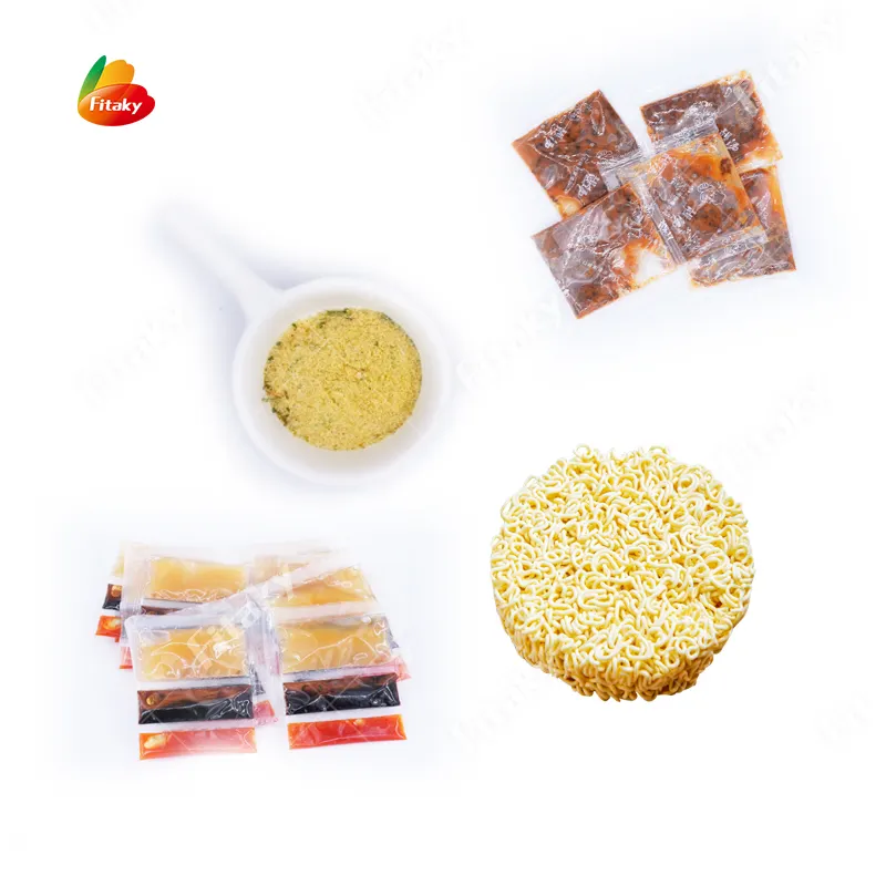 Seasonings To Add To Instant Ramen Spices For Instant Ramen Seasoning Packet In Ramen Noodles
