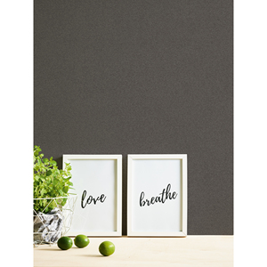 375564 Premium Turning Tool <b>for</b> Optimal Performance - Product Image 2