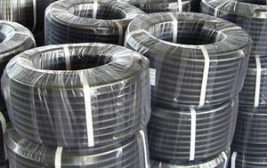 Резиновый воздушный шланг высокого давления - Product Image 6