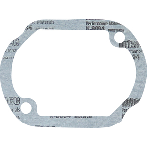 Kit Guarnizioni, Monoblocco Adatto per IVECO 23083.00 Serie Complementare - Product Image 1