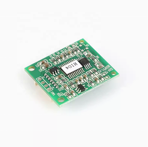 <span class=keywords><strong>ZE08</strong></span>-<span class=keywords><strong>CH2O</strong></span> modul UART electrokimia formaldehida deteksi Gas IC <span class=keywords><strong>sensor</strong></span> formaldehida - Product Image 1