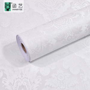 <span class=keywords><strong>Papier</strong></span> <span class=keywords><strong>adhésif</strong></span> <span class=keywords><strong>blanc</strong></span> gaufré couleur unie, <span class=keywords><strong>papier</strong></span> peint autocollant amovible, film vinyle <span class=keywords><strong>pour</strong></span> comptoir de cuisine - Product Image 5