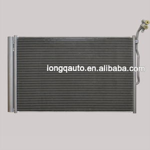 <span class=keywords><strong>Radiateur</strong></span> d'origine pour Panamera <span class=keywords><strong>Cayenne</strong></span> Touareg 3.0 4.2 4.8T 97057311100 7P0121253A 7P0820411A 97010606106 - Product Image 4