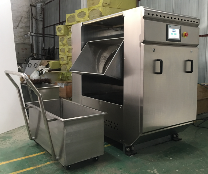 Промышленный тестомешалка Skywin, пекарский тестомешалка, тестомешалка, цена