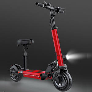 Monopattini Elettrici Europei in Dropshipping in Turchia, Magazzino UE USA AU, Stock di Monopattini Elettrici M365 E-Scooter - Product Image 6