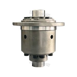 Новый дифференциал Xinjin XJX-BC-152A-28 с ограниченным разворотом для GM8.5, Chevrolet Camaro, Buick <span class=keywords><strong>GNX</strong></span>, Pontiac — Заводская цена - Product Image 1