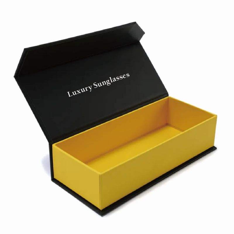 สีเหลือง