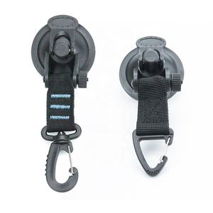 Uction-up, IE. - Product Image 2