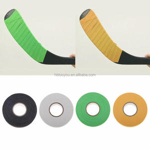 <span class=keywords><strong>ไม้</strong></span>ตีฮ็อกกี้เล่นกีฬาทำจาก<span class=keywords><strong>ไม้</strong></span>ตีเบสบอลเล่นซอฟต์บอล<span class=keywords><strong>แบ</strong></span>บสั่งทำ - Product Image 2