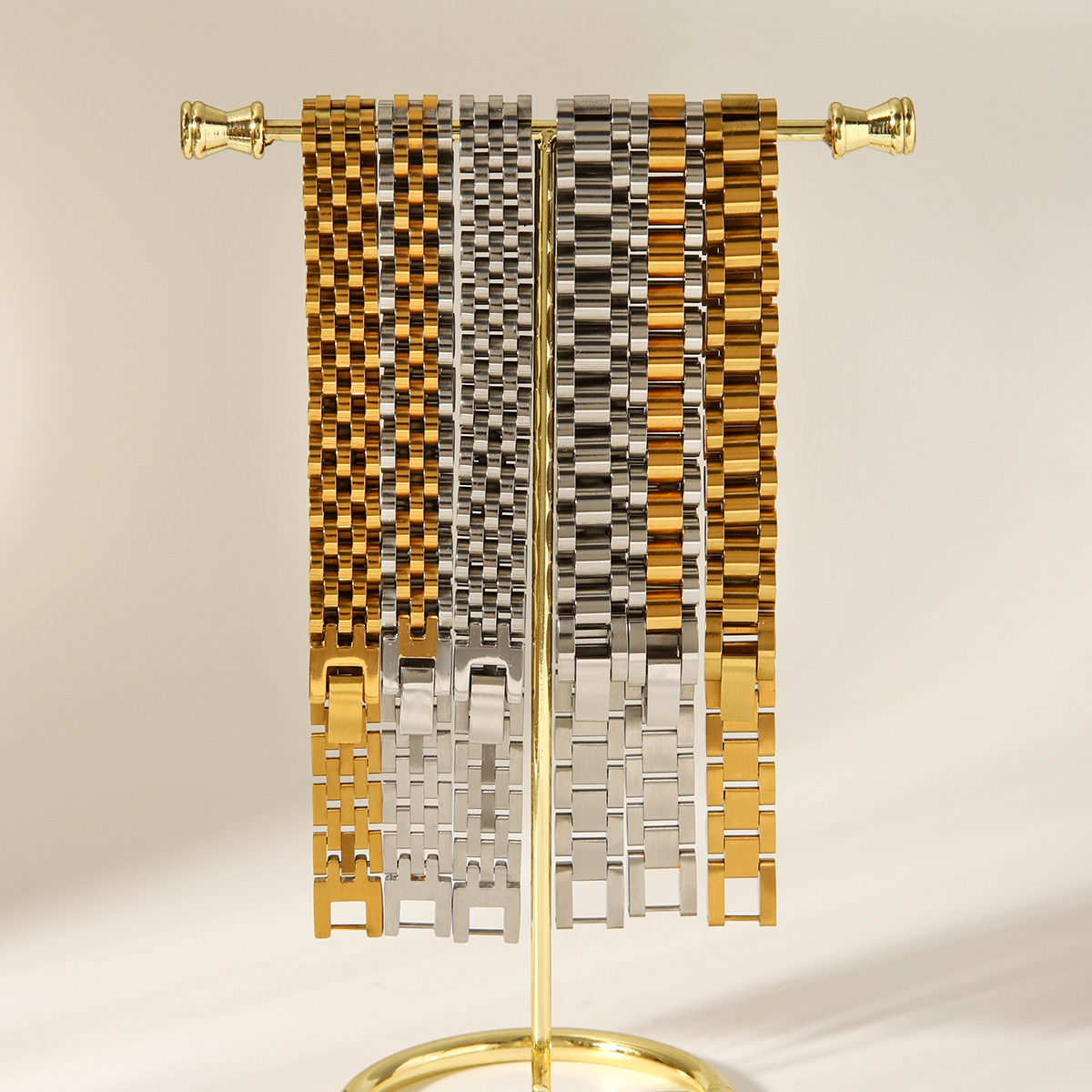 How to Choose the Best Bazo 1199 Bracelet: A Complete Buying Guide