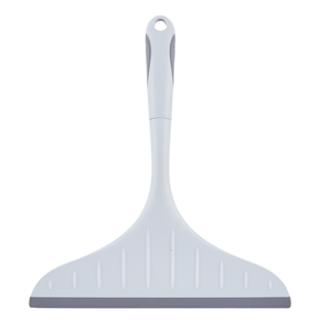 Nhà Máy Giá thấp cửa kính cửa sổ sạch <span class=keywords><strong>squeegee</strong></span> tầng làm sạch gạt nước gạt - Product Image 3