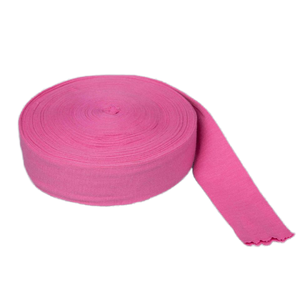 Fabriek Hot Selling Groothandel Medische Buisvormige Bandage <span class=keywords><strong>Stockinette</strong></span> Voor Injuiry Bescherming - Product Image 1