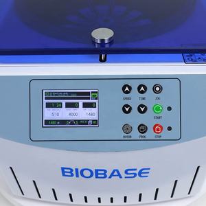 Biobase China Gel Card <span class=keywords><strong>Centrifuge</strong></span> Gel Kaart <span class=keywords><strong>Centrifuge</strong></span> Gel Kaart <span class=keywords><strong>Centrifuge</strong></span> Gel Card Bloed Groepering <span class=keywords><strong>Centrifuge</strong></span> Voor Ziekenhuizen - Product Image 4