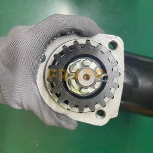 <span class=keywords><strong>Pompe</strong></span> haute pression, <span class=keywords><strong>pompe</strong></span> de <span class=keywords><strong>direction</strong></span> hydraulique 4534245000, <span class=keywords><strong>pompe</strong></span> de <span class=keywords><strong>direction</strong></span> <span class=keywords><strong>assistée</strong></span> pour camion KA-MA-Z - Product Image 4