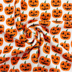 Sin MOQ EE. UU. Popular al por mayor y impresión personalizada 4 vías estiramiento texturizado <span class=keywords><strong>Liverpool</strong></span> Bullet tela por yarda para la cabeza Wrap lazos para el cabello - Product Image 4